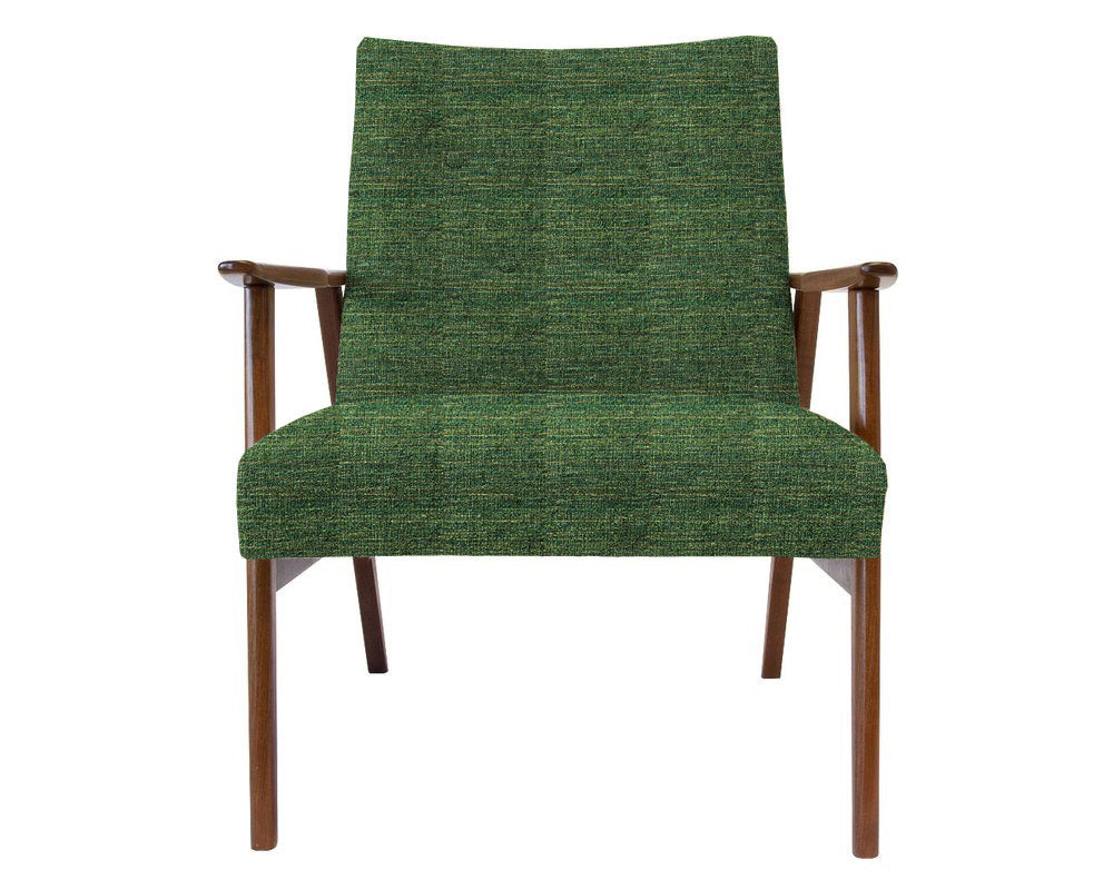 The Dillon Chair *With Free Shipping
