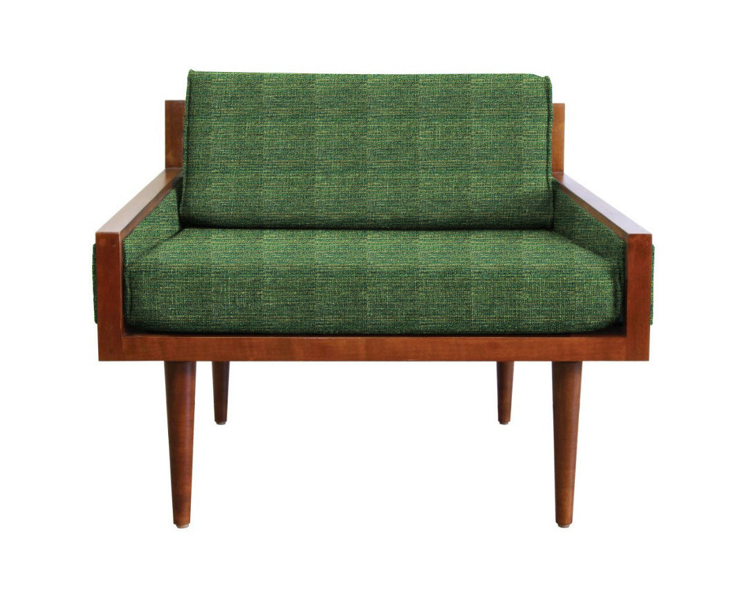 The Executive Chair *With Free Shipping