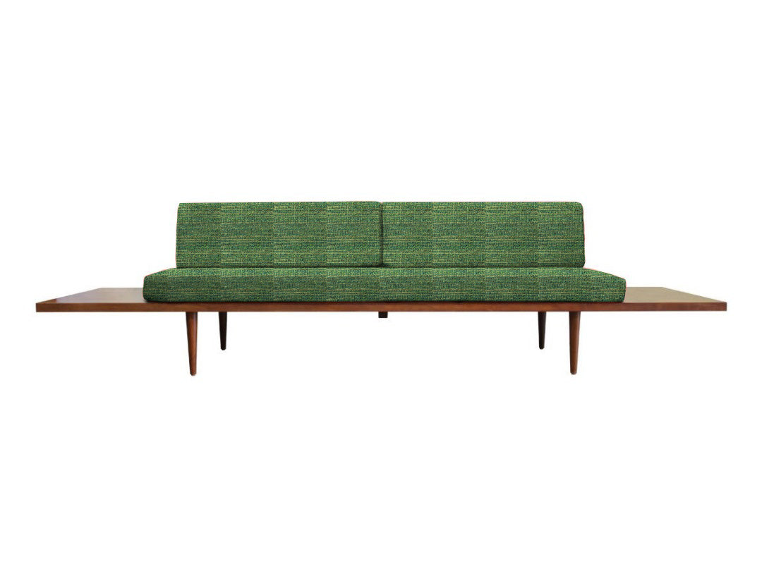 The Horizon Daybed *With Free Shipping