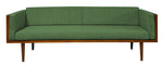 Load image into Gallery viewer, The Clementine Sofa **NEW**
