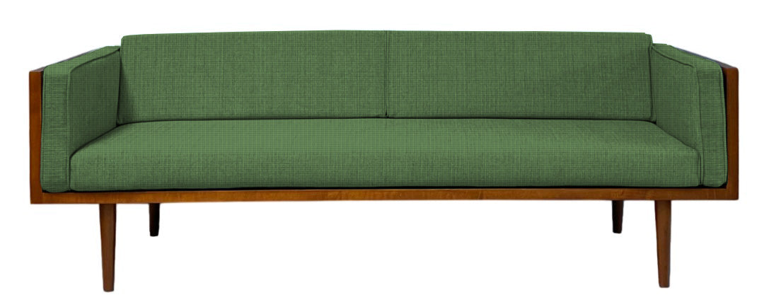 The Clementine Sofa **NEW**