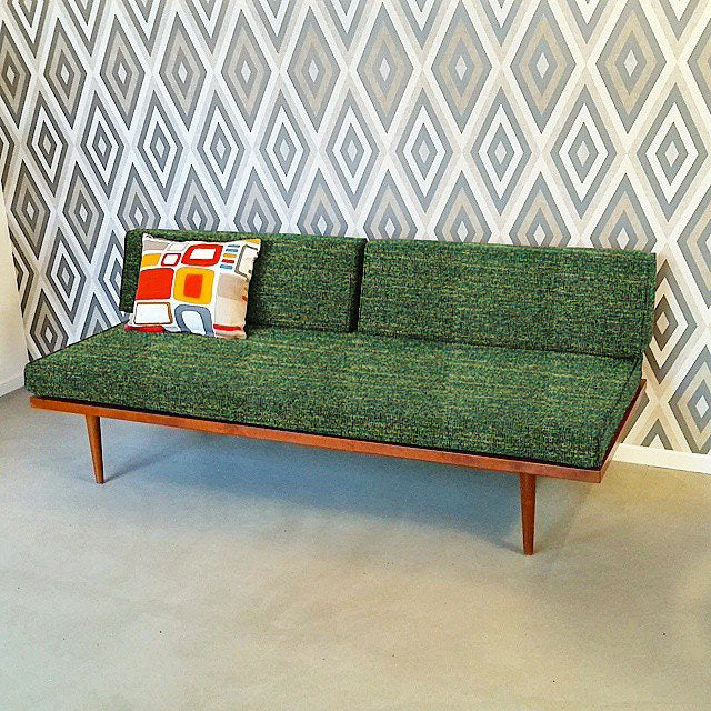 Set of Covers for Classic Daybed