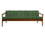 Load image into Gallery viewer, The Raymore Sofa *With Free Shipping
