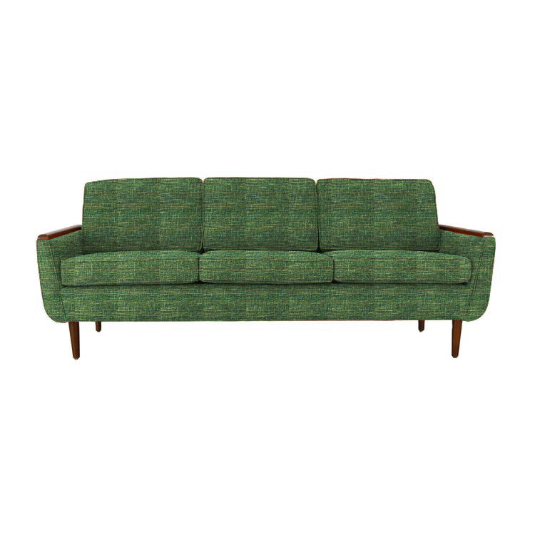 The Daniel Sofa