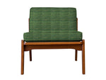 Load image into Gallery viewer, The Raymore Chair * With Free Shipping
