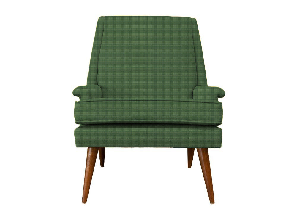 The Lux Chair *With Free Shipping