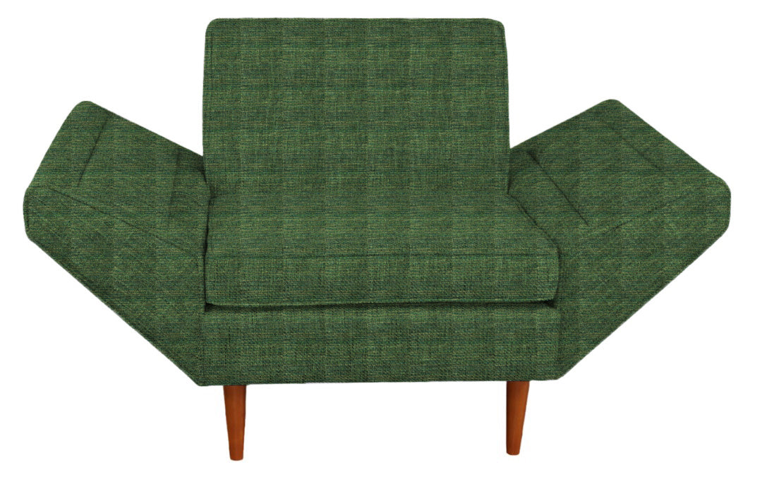 The Desmond Chair **NEW**