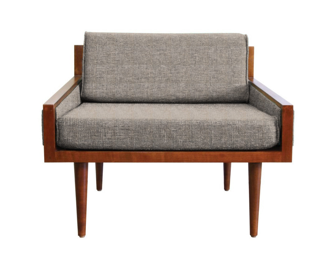 The Executive Chair *With Free Shipping