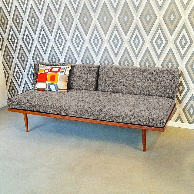 Set of Covers for Classic Daybed