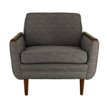 Load image into Gallery viewer, The Daniel Chair
