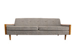 Load image into Gallery viewer, The Tyler Sofa *With Free Shipping
