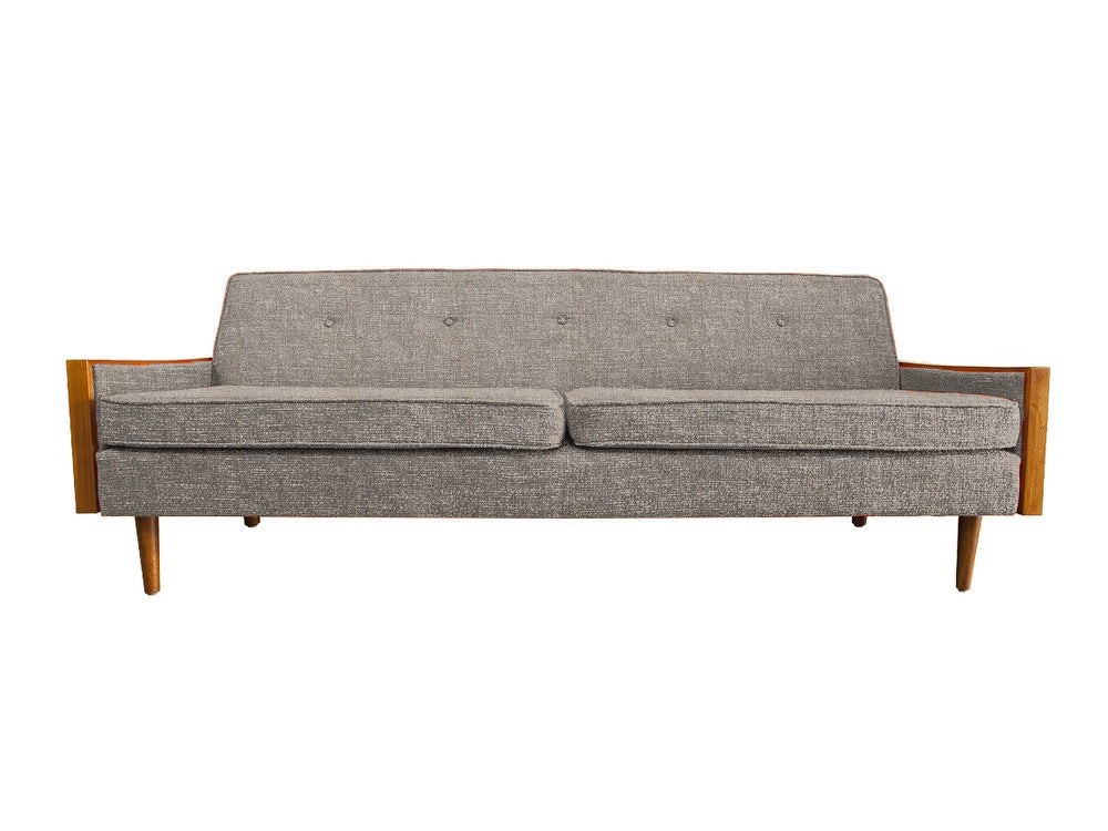 The Tyler Sofa *With Free Shipping