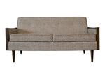 Load image into Gallery viewer, The Tyler Loveseat *With Free Shipping

