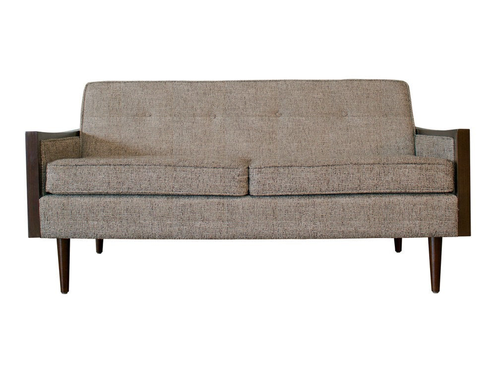 The Tyler Loveseat *With Free Shipping