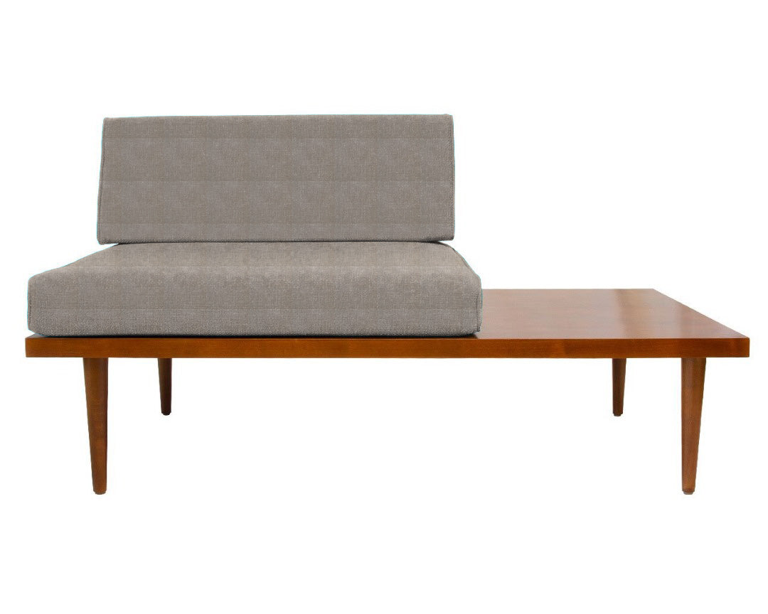 The Vista Chair *With Free Shipping