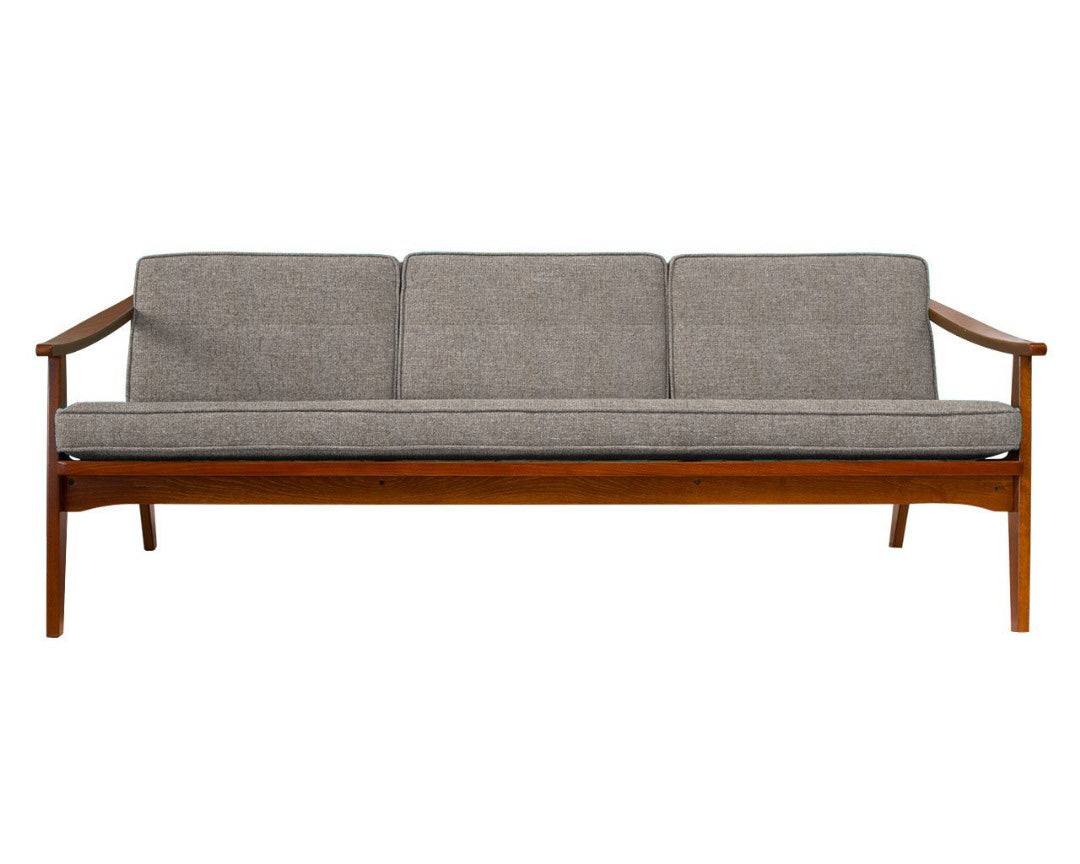 The Raymore Sofa *With Free Shipping