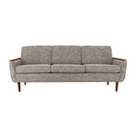 Load image into Gallery viewer, The Daniel Sofa
