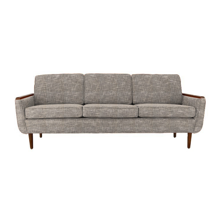 The Daniel Sofa