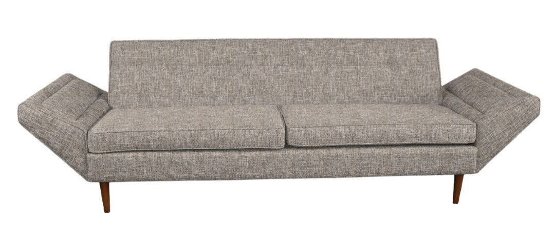 The Desmond Sofa **NEW**