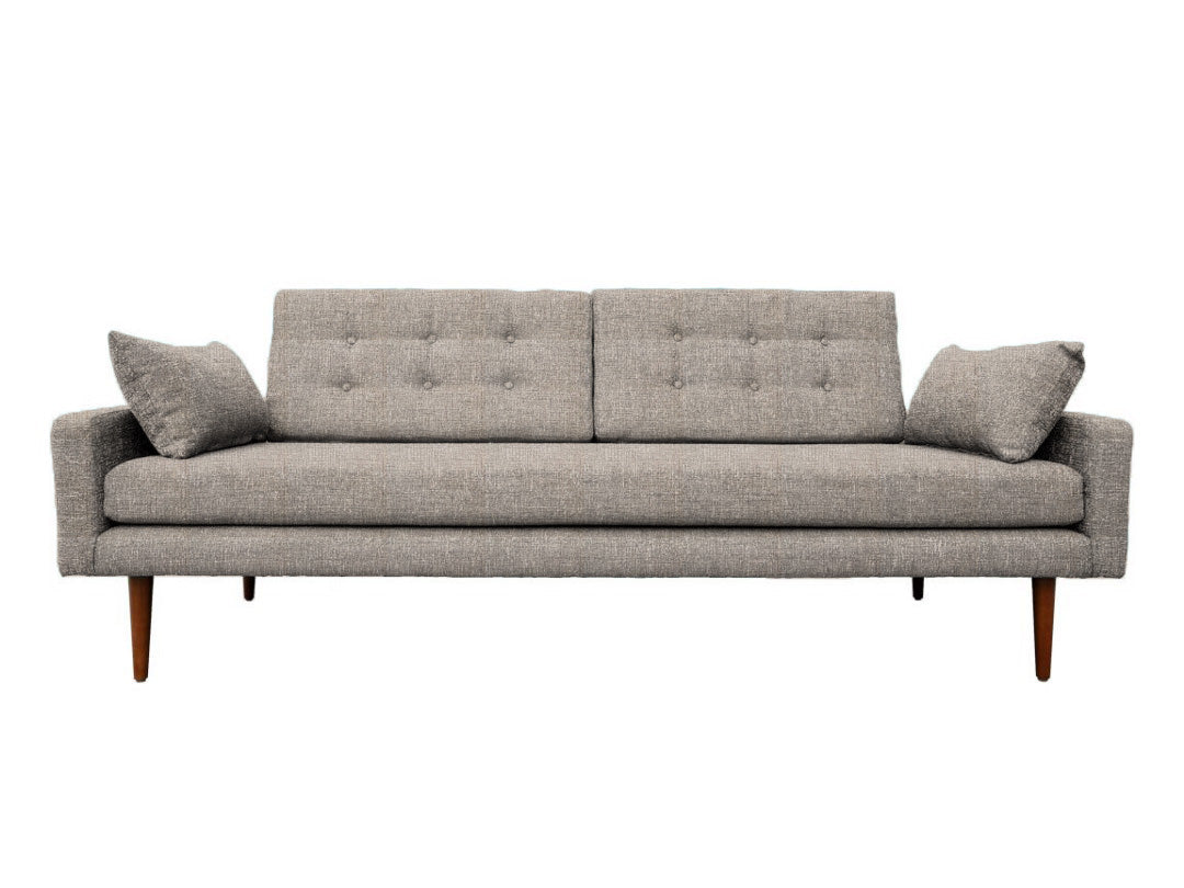 The Percy Sofa *With Free Shipping
