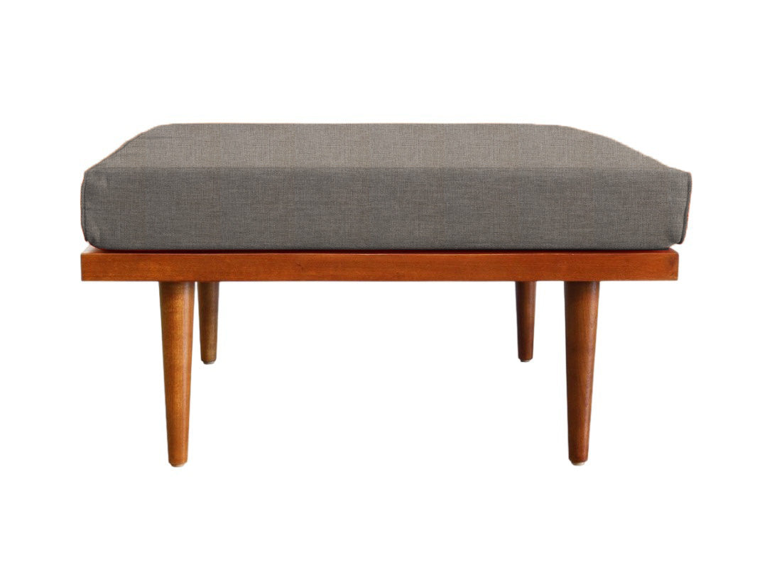 The Ottoman *With Free Shipping