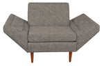 Load image into Gallery viewer, The Desmond Chair **NEW**
