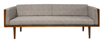Load image into Gallery viewer, The Clementine Sofa **NEW**
