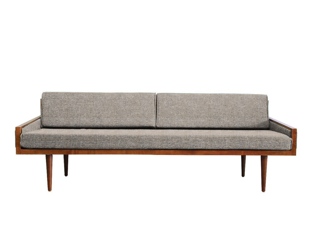 The Executive Daybed *With Free Shipping