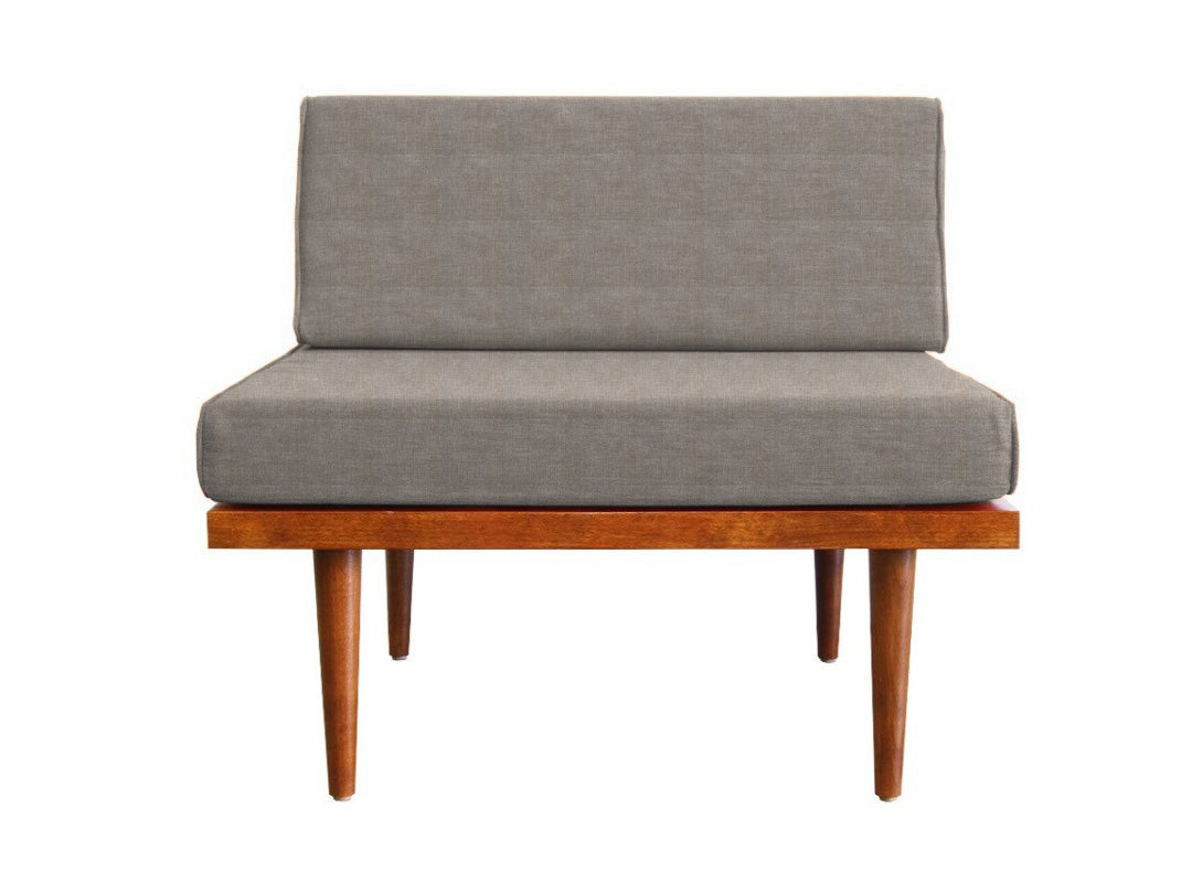 The Classic Chair *With Free Shipping