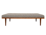 Load image into Gallery viewer, The Alexandra Bench *With Free Shipping
