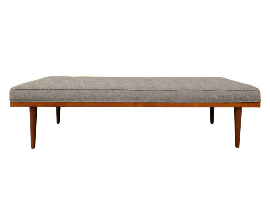 The Alexandra Bench *With Free Shipping