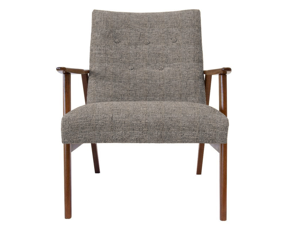 The Dillon Chair *With Free Shipping