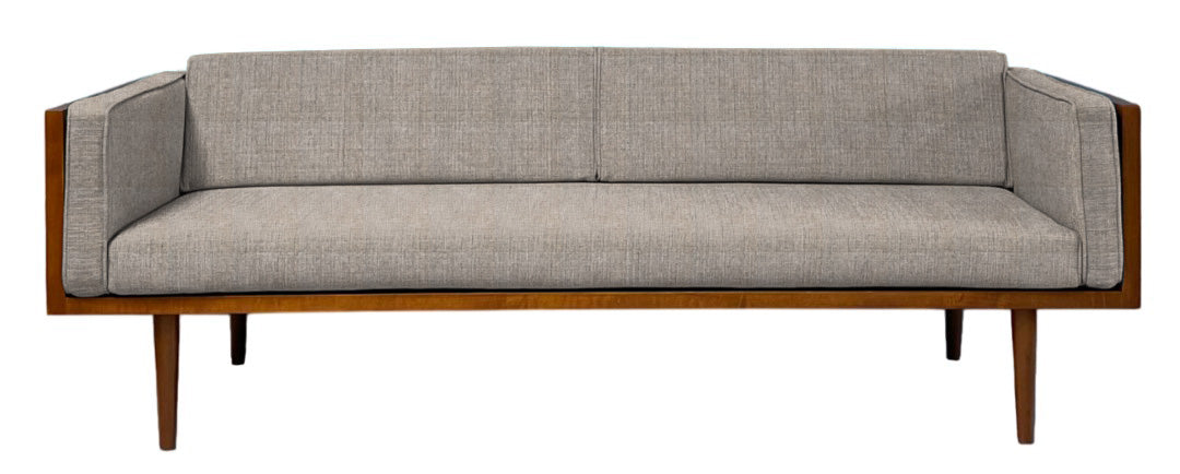 Set of Covers for Clementine Sofa