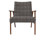 Load image into Gallery viewer, The Dillon Chair *With Free Shipping
