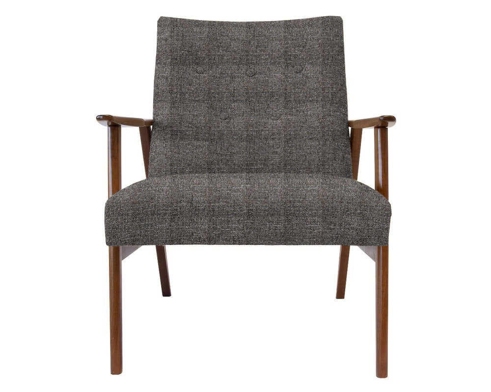 The Dillon Chair *With Free Shipping