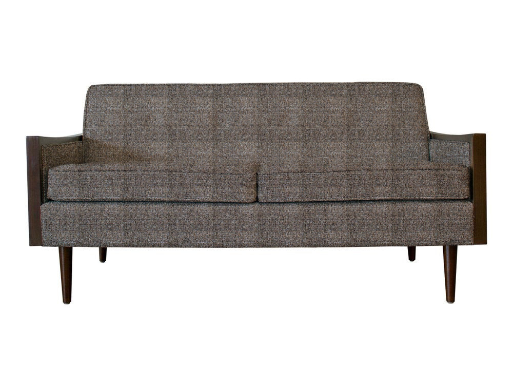 The Tyler Loveseat *With Free Shipping