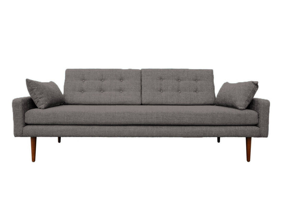 The Percy Sofa *With Free Shipping