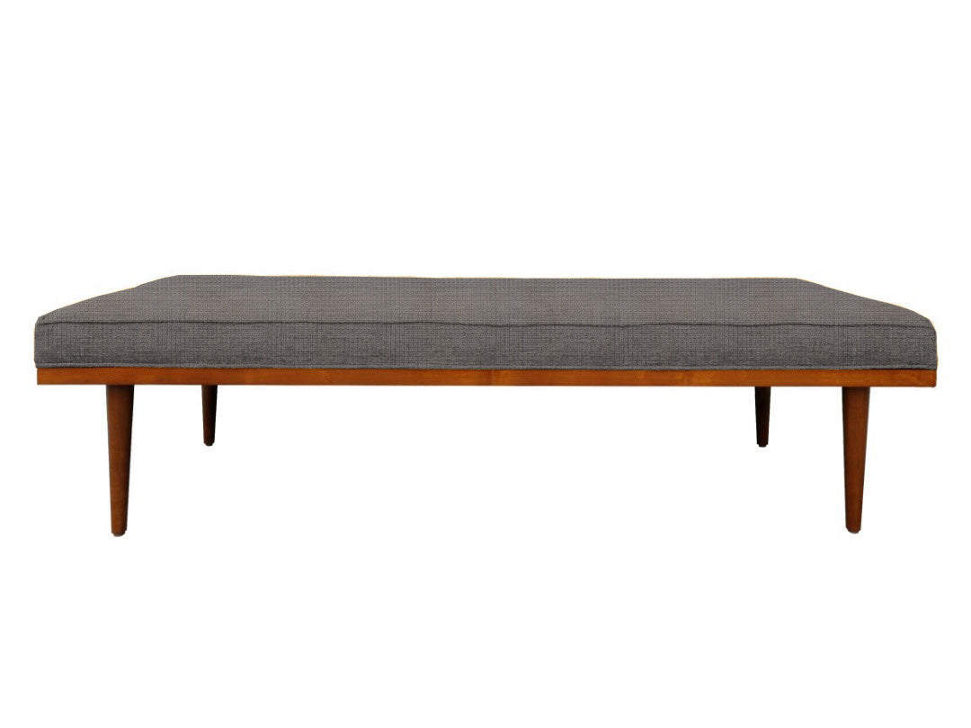 The Alexandra Bench *With Free Shipping