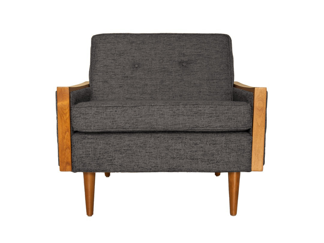 The Tyler Chair *With Free Shipping