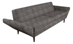 Load image into Gallery viewer, The Desmond Loveseat **NEW**
