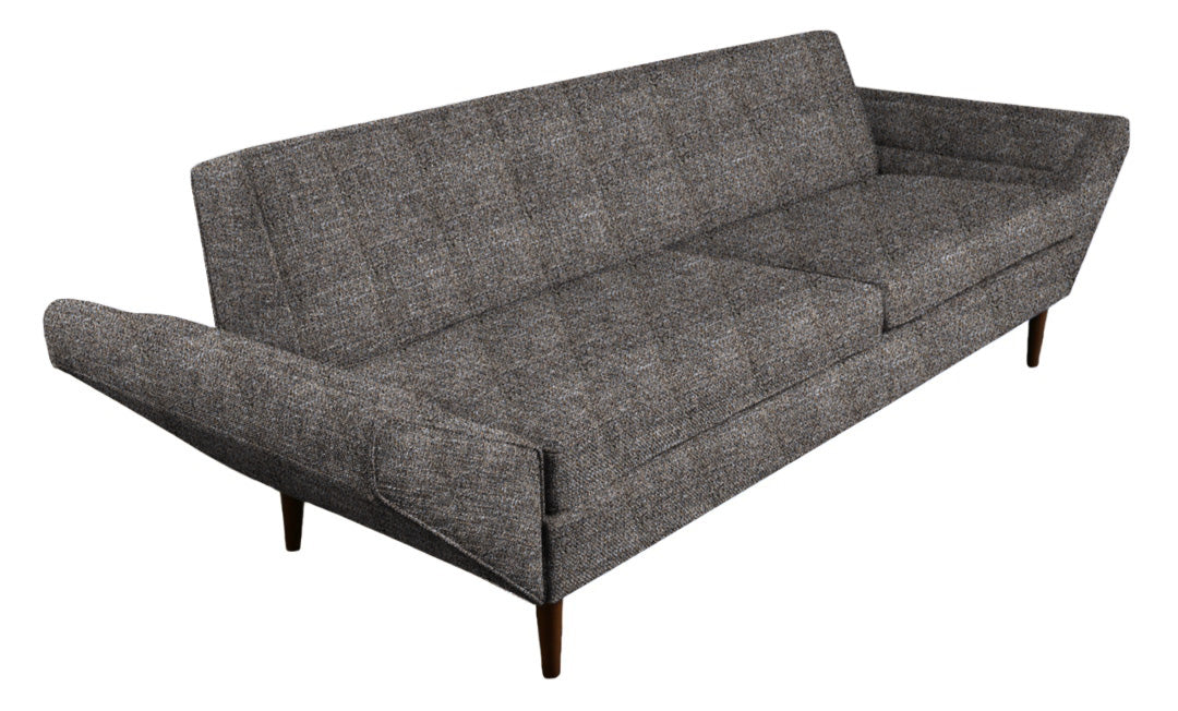 The Desmond Loveseat **NEW**