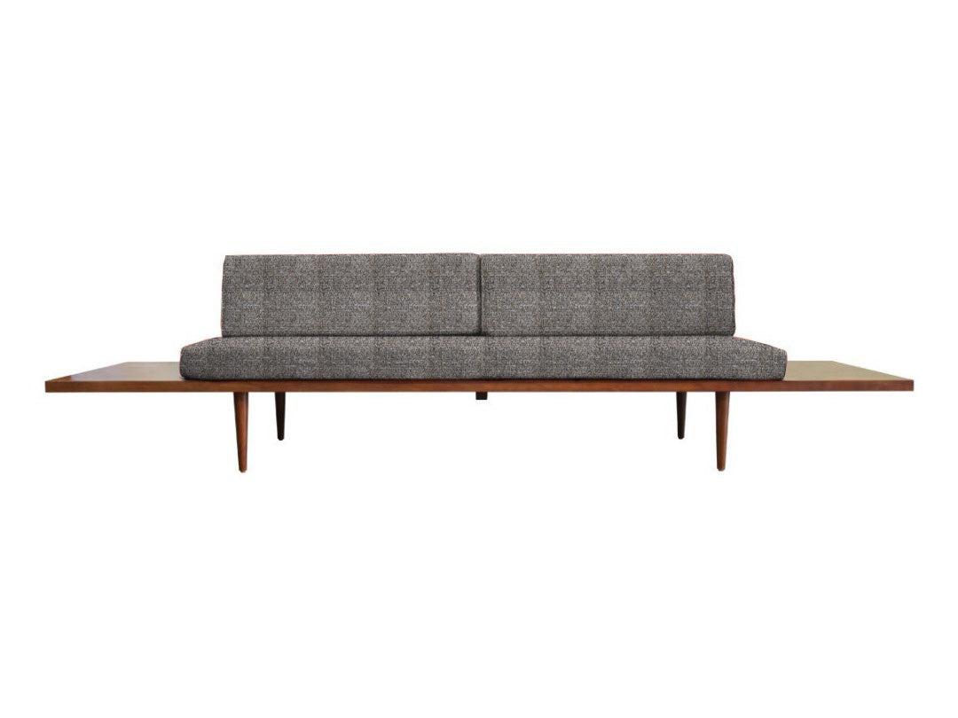 The Horizon Daybed *With Free Shipping