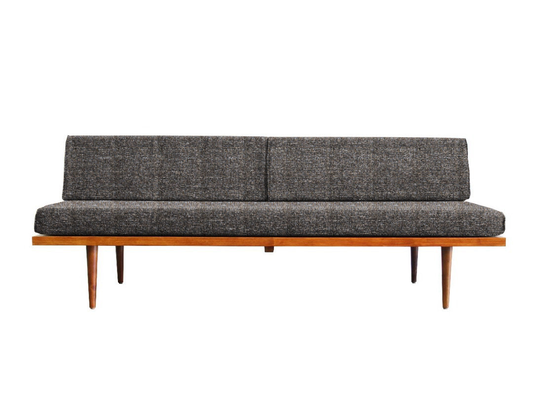 The Classic Daybed *With Free Shipping