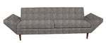 Load image into Gallery viewer, The Desmond Sofa **NEW**
