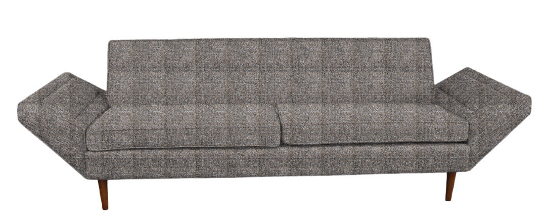 The Desmond Sofa **NEW**