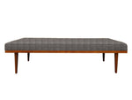 Load image into Gallery viewer, The Alexandra Bench *With Free Shipping
