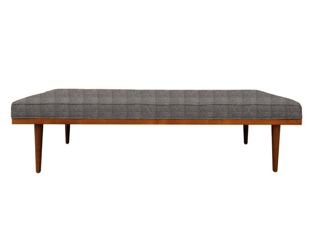 The Alexandra Bench *With Free Shipping
