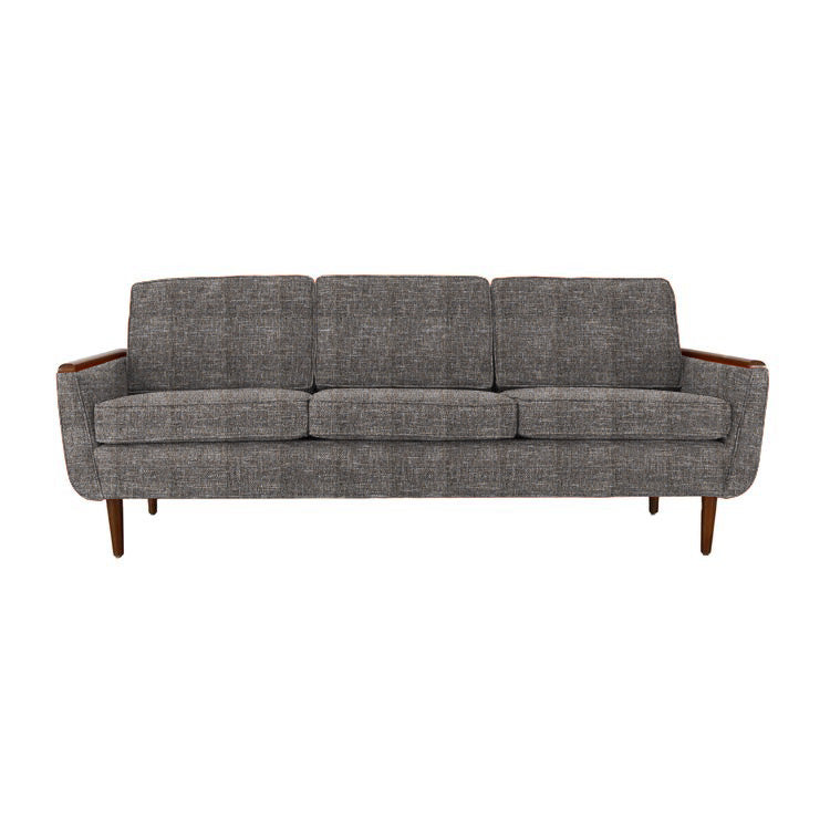 The Daniel Sofa