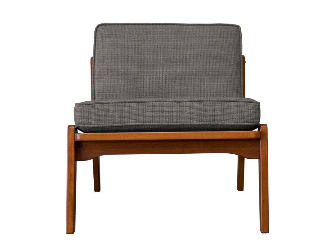 The Raymore Chair * With Free Shipping