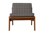 Load image into Gallery viewer, The Raymore Chair * With Free Shipping
